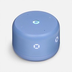 Умная колонка «Яндекс Станция Лайт 2»