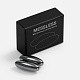 Магнитный антистресс Messless