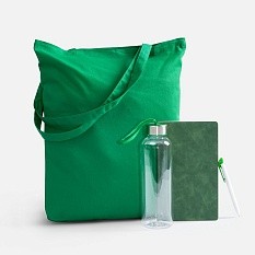 Набор First Line