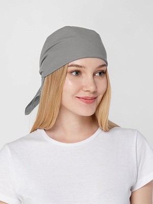 Бандана Overhead