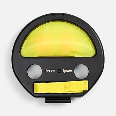 Подвижная игра с мячом Nice Catch