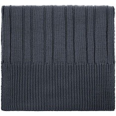 Шарф Knit Beat