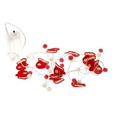 Набор Warm Holly