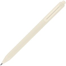 Ручка шариковая Cursive Soft Touch