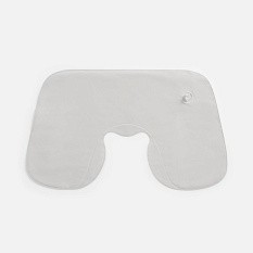 Набор для путешествий Essential