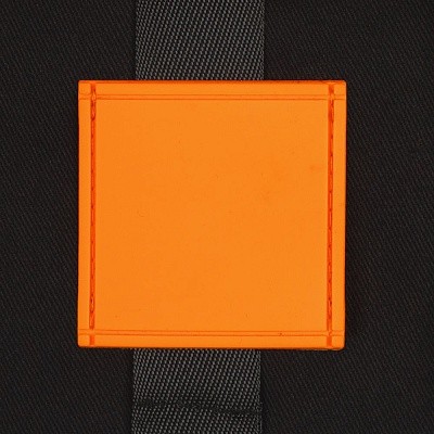 Основа для шопера B4