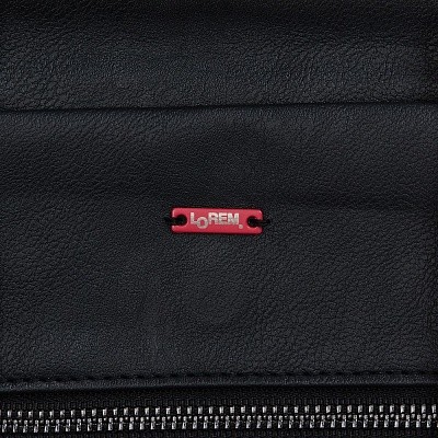 Сумка через плечо ringLink