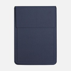 Чехол для ноутбука KeepNote