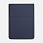 Чехол для ноутбука KeepNote