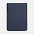 Чехол для ноутбука KeepNote