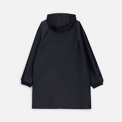 Дождевик Rainman Zip Pro