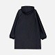 Дождевик Rainman Zip Pro