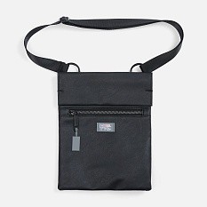 Сумка через плечо ringLink