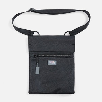 Сумка через плечо ringLink