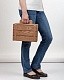 Коробка самосборная Suitable