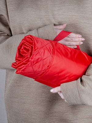 Плед для пикника Comfy