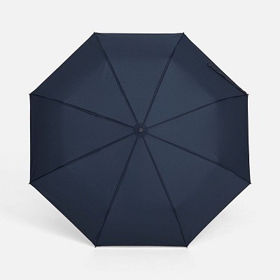 Складной зонт Palermo