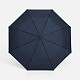 Складной зонт Palermo