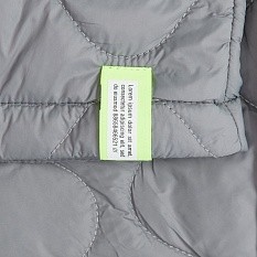 Жилет унисекс Tarnaby