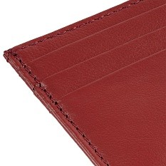 Чехол для карточек Top