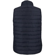 Жилет женский Stream BW Women