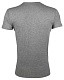 Футболка мужская Regent Fit 150