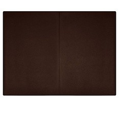 Ежедневник Merida, датированный