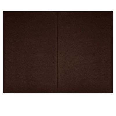 Ежедневник Merida, датированный