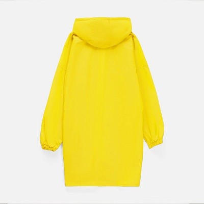 Дождевик Rainman Zip