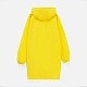 Дождевик Rainman Zip
