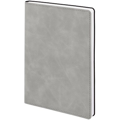 Набор Urban Planner