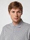 Рубашка поло мужская Spring 210