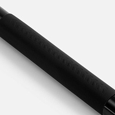 Скоростная скакалка Profi Comfi