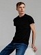 Футболка мужская Regent Fit 150
