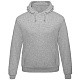 Толстовка Hooded