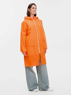 Дождевик Rainman Zip Pro