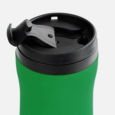 Термостакан Forma