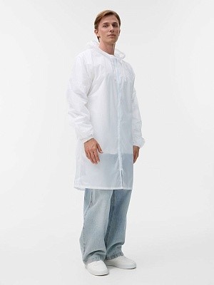 Дождевик Rainman Zip