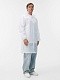 Дождевик Rainman Zip