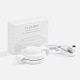 Складная станция беспроводной зарядки Fleximo
