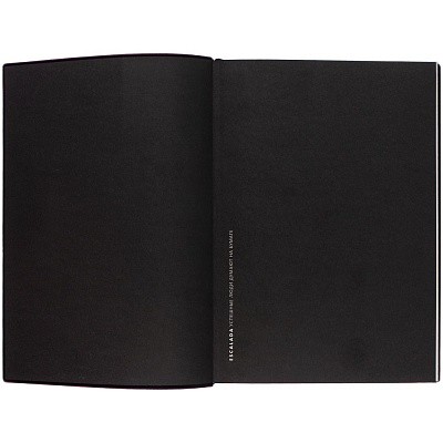 Ежедневник Avila, недатированный