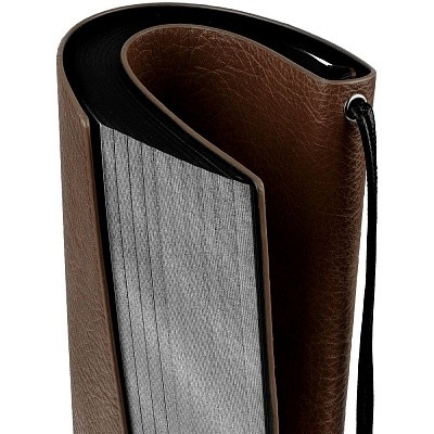 Ежедневник Avila, недатированный