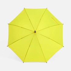 Зонт-трость Standard