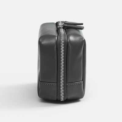 Несессер Tywin