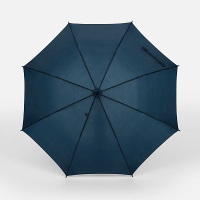 Зонт-трость Promo