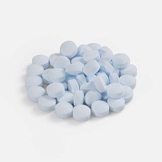 Конфеты Scandic без сахара