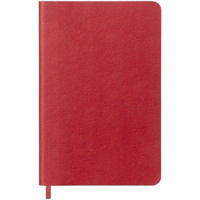 Ежедневник Neat Mini, недатированный