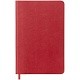 Ежедневник Neat Mini, недатированный