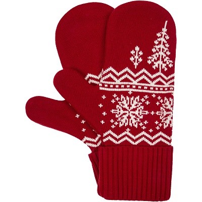 Набор Heart Warmer