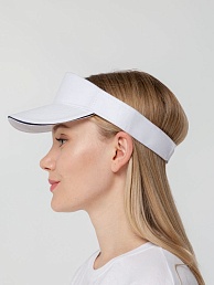 Козырек Active